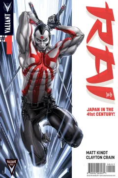 Rai