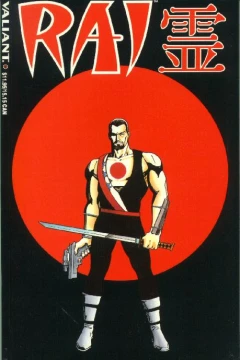 Rai