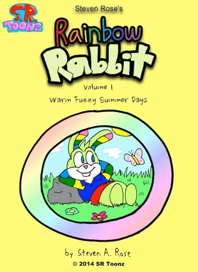 S.R. Toonz