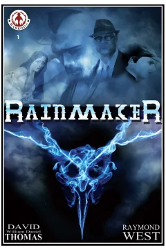 Rainmaker