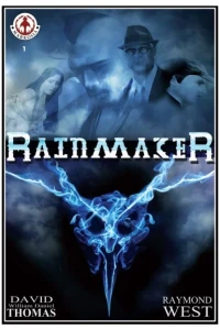 Rainmaker