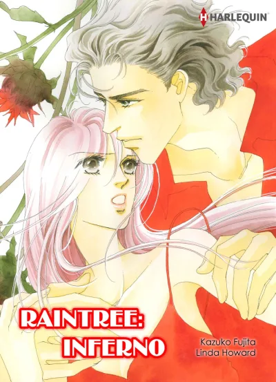 Raintree: Inferno (2013) - Series 