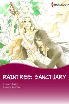Raintree: Sanctuary