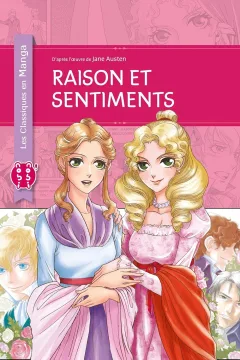 Raison et Sentiments