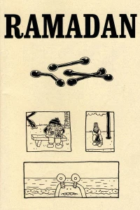 Ramadan