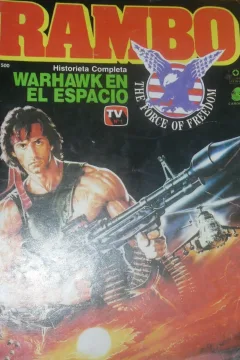 Rambo