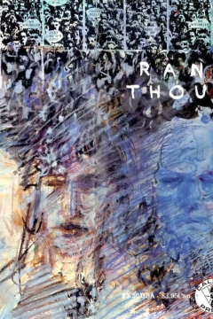 Random Thoughts