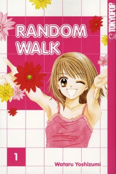 Random Walk