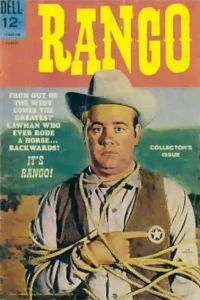 Rango