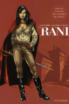Rani