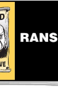 Ransom