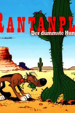 Rantanplan