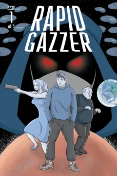 Rapid Gazzer