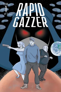 Rapid Gazzer