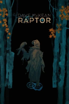 Raptor