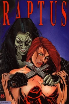 Raptus