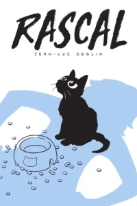 Rascal