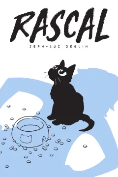 Rascal