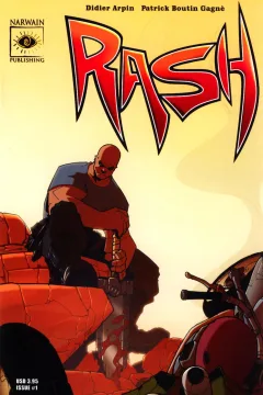 Rash