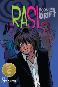 RASL