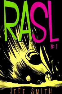 RASL