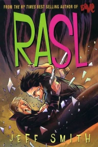 RASL