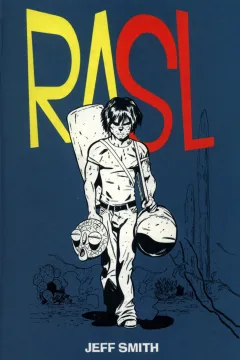 RASL
