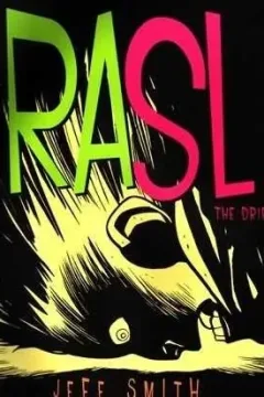 RASL: The Drift