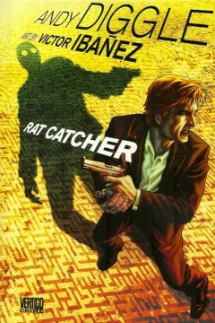 Rat Catcher