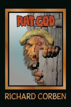 Rat God