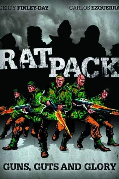 Rat Pack