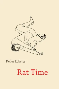 Rat Time