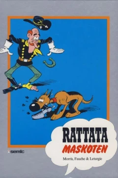 Rattata