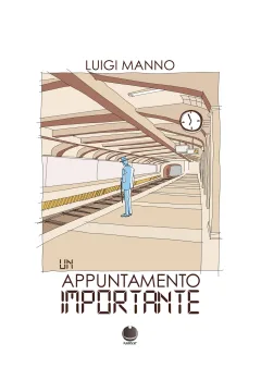 Ravasciò production - Comics-Fumetti