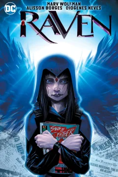 Raven