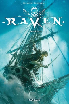 Raven