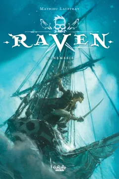 Raven