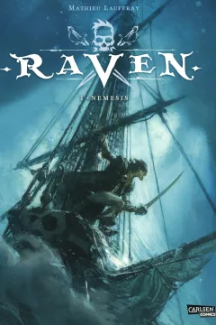 Raven