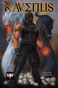 Ravenus
