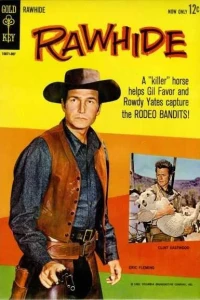 Rawhide
