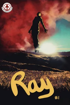 Ray