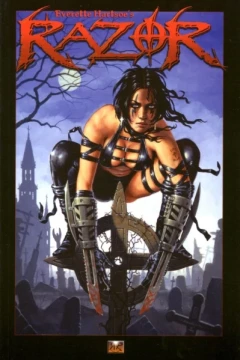 Razor