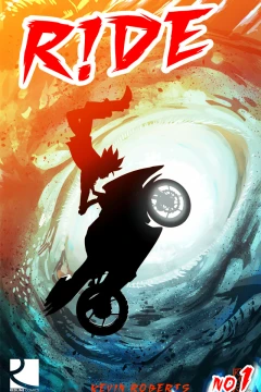 R!DE