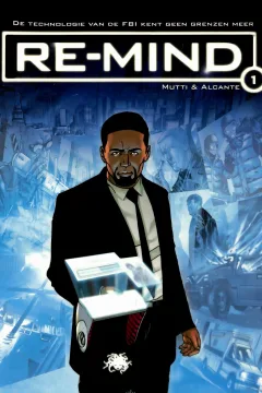 Re-Mind