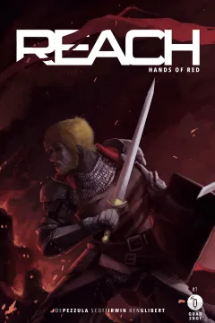 REACH