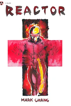 Reactor