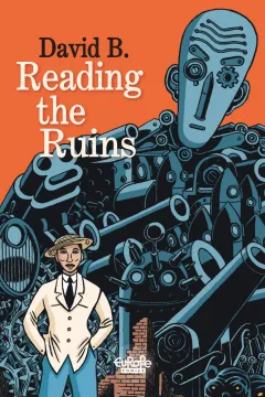 Reading the Ruins