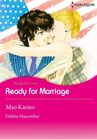 Ready for Marriage (2014) - Series 
