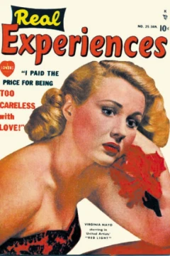 Real Experiences