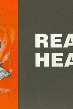 Real Heat